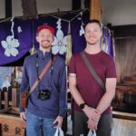 UNESCO's Himeji Castle and Kokoen Garden Guided Tour - Practical Details and Tips