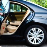 Unforgettable Ba Na Hills Adventure with Premium Transportation - Key Points