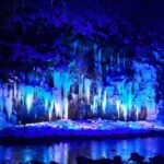 Unforgettable Full-Day Tour to Mount Fuji - Who Will Love This Tour?