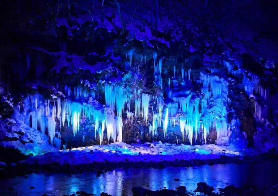 Unforgettable Full-Day Tour to Mount Fuji - Who Will Love This Tour?