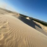 Unforgettable Mui Ne Sand Dunes Jeep Tour with Local Guide - What’s Included and What’s Not