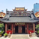 Unique Cultural Tour of Taoist Architecture with Local Food - Who Should Consider This Tour?