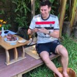 Unique Culture and Art Experience in Duong Lam Ancient Village - Why This Tour Offers Great Value