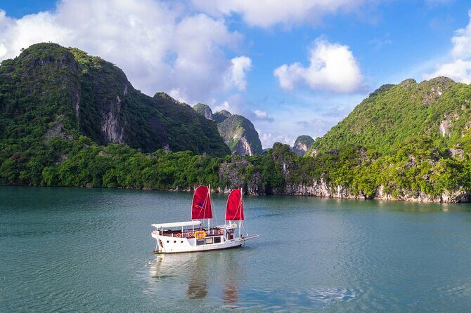 Unique Halong Private Day Cruise with Kayak and Fishing Village - Practical Insights & Tips