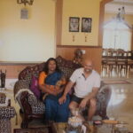 Unique In-Home Dining Experience in Mysore with a Local - Who This Experience Is For