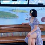 Unique Land Tour Southern Island Phu Quoc and Cable Car - Practical Tips for the Tour