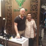 Unique massage - Why Consider This Experience?