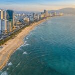 Unique Nha Trang City Private Shore Excursion from Cruise Port - An In-Depth Look at the Itinerary