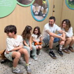 Unique One-Day Tour: Interactive Experience with Red Pandas - Transportation, Timing, and Comfort