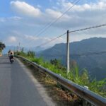 Unique Package Ha Giang Loop Tour by Car 4 Days 3 Nights - Who Should Consider This Tour?