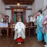 Unique Shinto Experience at Sexual Well-Being Shrine in Kawasaki - Exploring the Tour in Detail