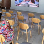 Unique South Phu Quoc Island Private Adventure Tour - Why Choose This Tour?