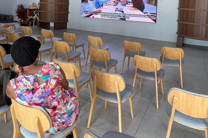 Unique South Phu Quoc Island Private Adventure Tour - Why Choose This Tour?