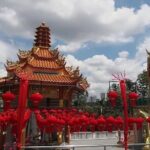 Unity in Diversity: A Sacred Journey Through Faiths and Cultures - Practical Insights & What to Expect