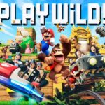 Universal Studios Japan 1-Day Pass & Kansai Enjoy Pass - What to Expect at Universal Studios Japan