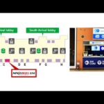 Unlimited 5G SIM card for Japan, Kansai Airport - Who Would Benefit Most?