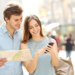 Unlimited Data 5G SIM Card for Japan, Kansai Airport - Connectivity and Usage Experience