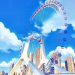 Unlimited Flexible Tianjin City Highlights Tour from Beijing by Bullet Train - Practical Details: What to Expect