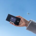 Unlimited WiFi Router in Kansai Airport Terminal 2 Pickup - What Travelers Say