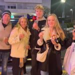 Unlock Tokyo in Hours Fully Customizable Layover Tour With Guide - Who Will Benefit Most From This Tour