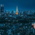 Unlock Tokyo Nights: Discover the Hidden Magic After Dark - Who Will Love This Tour?