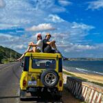 Unrivaled Sunset Views at Mui Ne Sand Dunes: A Must-See Moment - Why This Tour Offers Great Value