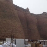 UnSeen India :Delhi To Bathinda | 3 Days & 2 Nights Best Tour |See The New India - Day 2: Exploring Bathinda’s Treasures