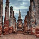 Unseen Sukhothai Province 2 Days 1 Night Private Tour - Who Is This Tour Best Suited For?