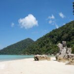 Unspoiled Surin Islands Snorkeling Escape from Khao Lak - Authentic Experiences and Hidden Gems
