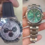 Untold Story Shenzhen Electronic&Discount Market PrivateTour - The Experience You’ll Love