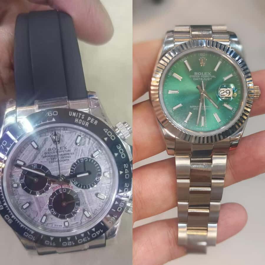 Untold Story Shenzhen Electronic&Discount Market PrivateTour - The Experience You’ll Love