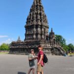 "Unveil the Secrets of Borobudur and Prambanan" - Why This Tour Offers Great Value