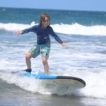 UP2U SURF SCHOOL BALI. Discounted Group Surf Lessons Kuta Bali - What to Expect from the Tour