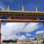 Upper Mustang Trek for 14 Days - What Makes This Trek Special?