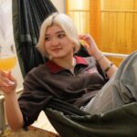 Urban camping at Shinjuku Kabukicho BBQw/ Local Guide - Who Should Consider This Tour?