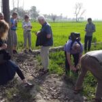 Urban Farm Trip Amritsar - Why This Tour Is a Good Choice