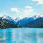 Urumqi Private Arrival Transfer: Airport to Hotel - Practical Details and Considerations