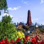 Urumqi Private City Tour with English Speaking Driver Service - Authentic Experiences and Insights from Reviews