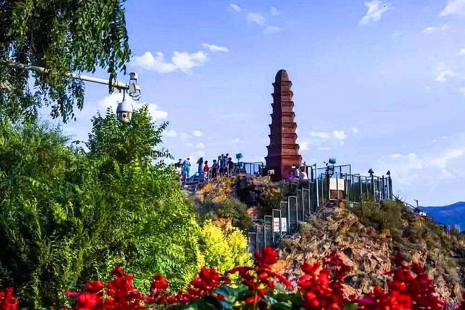 Urumqi Private City Tour with English Speaking Driver Service - Authentic Experiences and Insights from Reviews