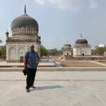 US$ 40 Safe Transfer Airport To City Hotels In A Private Car Upto 3pax - How the Service Works: What to Expect