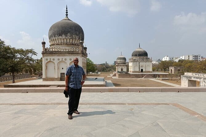 US$ 40 Safe Transfer Airport To City Hotels In A Private Car Upto 3pax - How the Service Works: What to Expect