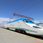 Uzbekistan 4 Days Private Tour Tashkent-Bukhara-Samarkand-Tashkent bullet train - Why This Tour Offers Excellent Value