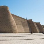 Uzbekistan: 5-Day Guided Silk Road Tour - Why This Tour Works Well
