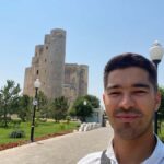 Uzbekistan: 7-Day Tour of Khiva, Bukhara, and Samarkand - Day 1 & 2: Khiva – The Open-Air Museum
