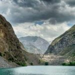 Uzbekistan and Tajikistan 9-Day Tour - Who Should Consider This Tour?