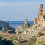 Uzbekistan and Turkmenistan Expedition Aral Sea to Darvaza - Frequently Asked Questions