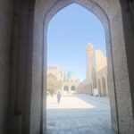 Uzbekistan: Guided Tour to Ancient Towns and Crafts - Why This Tour Is Worth It