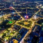 Uzbekistan Highlights & Village Life: 9-Day Tour from Tashkent - Authentic Experiences & Local Flavor