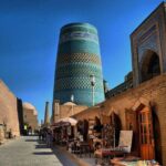 Uzbekistan Night in the Mountains Desert and Ancient Cities - Value for Money: Does It Match the Price?