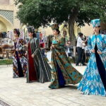Uzbekistan Private Tour 6 Days - Why This Tour Offers Great Value